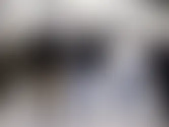 Fiscalía venezolana abre investigación contra Bukele por presunta tortura a migrantes