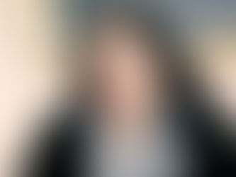 Libre se autodestruye ante escándalos de corrupción interna, advierte Julieta Castellanos