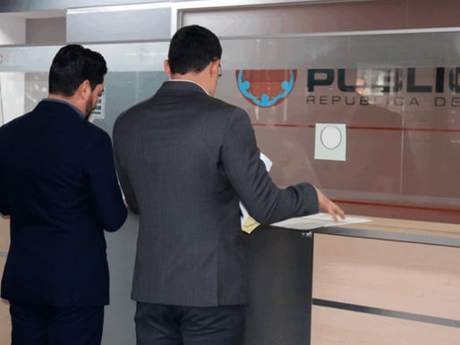 ASJ denuncia a Cardona y Cuéllar ante el MP por desfalco en Sedesol