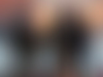 Nicolás Maduro se declara inocente y prisionero de guerra ante la justicia de Estados Unidos