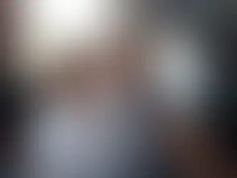Candidata liberal Saraí Espinal es agredida por colectivos de Libre en cercanías del Congreso
