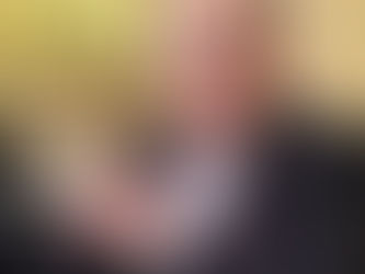 Roberto Herrera Cáceres: “La Constitución debe respetarse y aplicarse en todo tiempo”