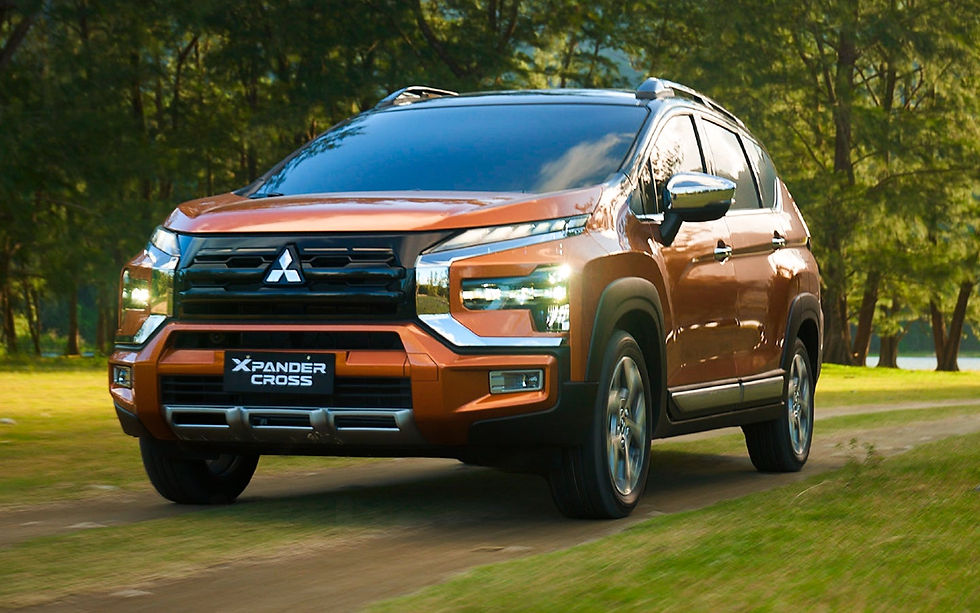 rn-suv-graph.jpg