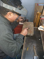 IMG-20200514-WA0010.jpg