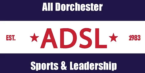ADSL_LOGO1-page-001 (1).jpg.webp