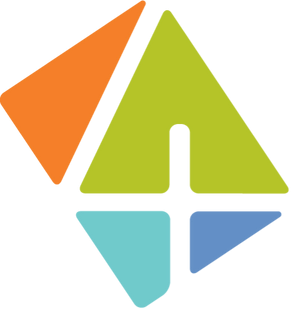 FourCornersMainstreets Logo.webp