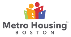 mhb-site-logo.webp