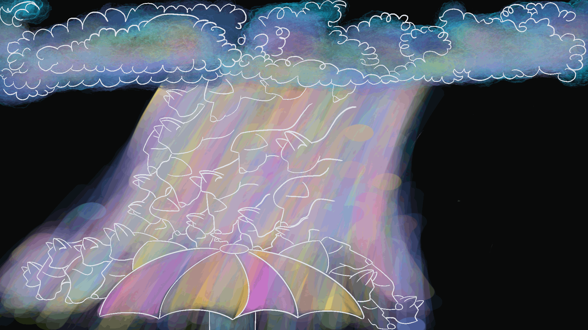 final-raining cats and dogs gif.gif