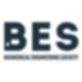 BES Logo.png