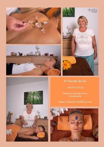 reportage photo entreprise portrait professionnel aurelie lacroix photographe hyeres toulo