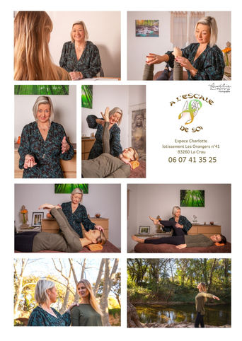 reportage photo entreprise portrait professionnel  aurelie lacroix photographe .jpg