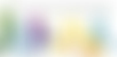 Just a Closer Walk with Thee