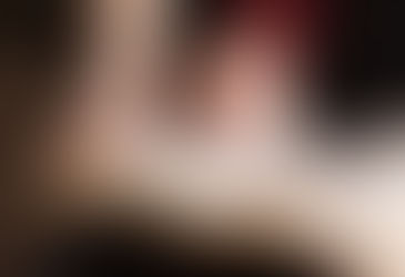 The Story Week 15: God’s Messengers – Pastor Robert Voigt