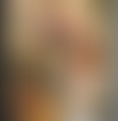 Something to Round Out Easter for classical music lovers