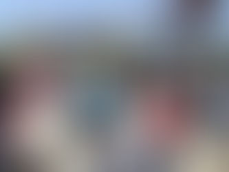 Great Day @ Redeemer