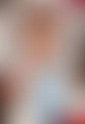 Singing When You Can’t be Winning