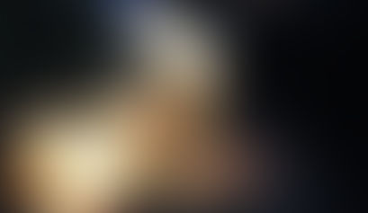 Encounter Jesus – Good Friday