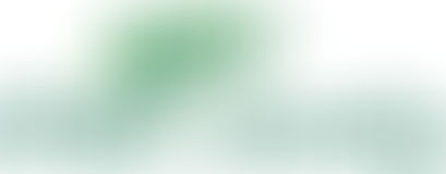 We don’t need another hero