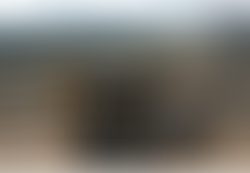 Armageddon in and Armchair