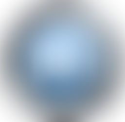 Messages – Audio versions – December 2013