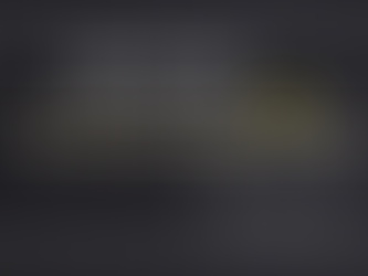 Divine Interruption NOW?