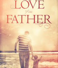 Father to the Fatherless