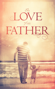 Father to the Fatherless