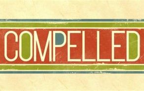 Compelled