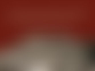 THE STORY – Week 19 The Return – Home not so sweet home.