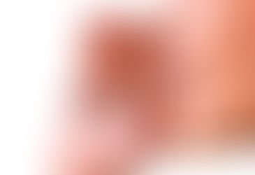 Healthy Words: Hold On