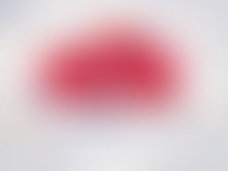 A Reckless Love – Dr Steen Olsen