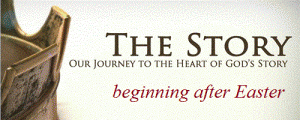 The-Story3
