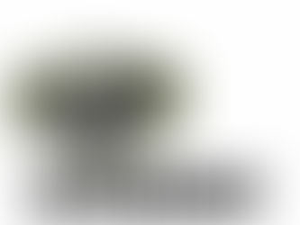 Only One Gospel – Power Point images with Sermon