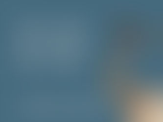 THE STORY Week 12: The trials of a King – Pastor Robert Voigt