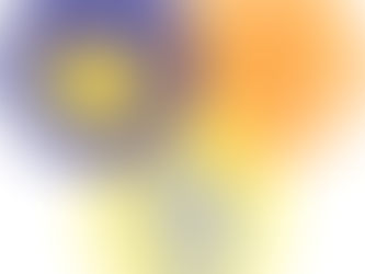 holy trinity ultimate community