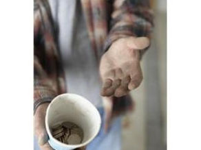 Walking the Jesus Way – Week 4