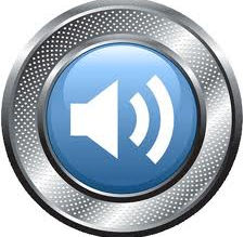 On Earth as in Heaven – audio