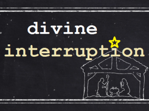 Breaking the Silence