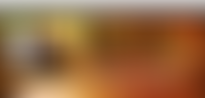 Remember what he did – Good Friday