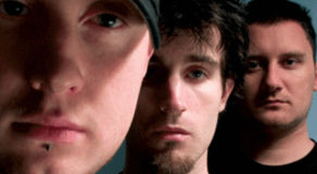 “Give me my share”