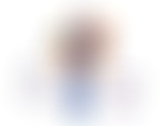 Believing is Seeing – The Fox and the Hound