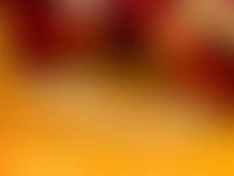 Gifts of the Holy Spirit – Pastor Robert Voigt – Audio Sermon