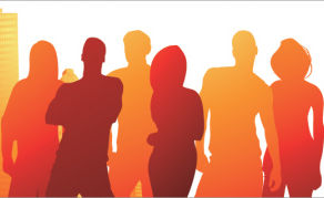 First Baptism at Redeemer and a Funeral of Faith