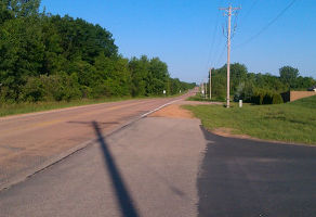 Pr A Mini Focus July 14