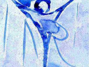 “Father, forgive them”