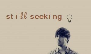ah-ha-moment-300x178