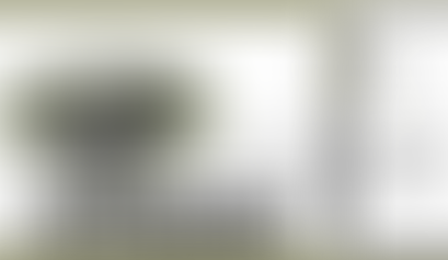 Only One Gospel – a journey through Galatians coming up @ St Petri