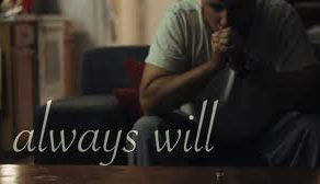 Always Will