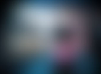 The Struggle with Sin and Grace – audio sermon 16 July 2017 – Pastor Robert Voigt