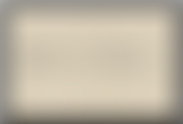 Jesus is More: Episode II